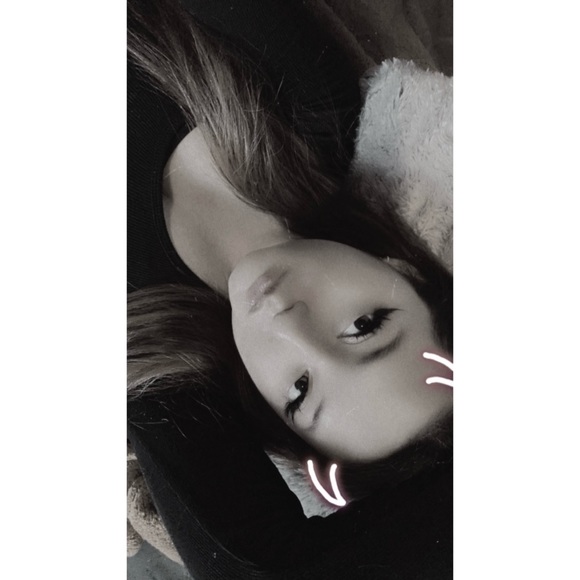 sharleneayala1